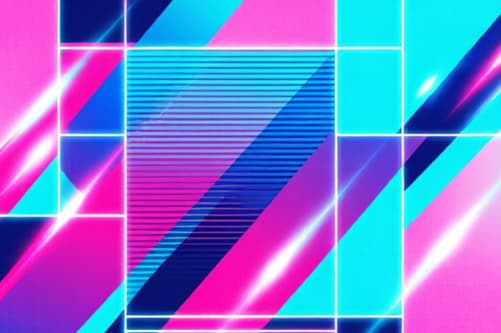 蓝玫瑰摄影_二道区蓝玫瑰摄影工作室
